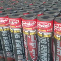 فروش ونصب ایزوگام|خدمات پیشه و مهارت|خرمشهر, |دیوار