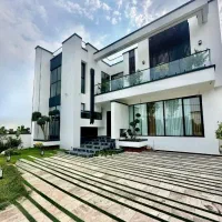 مغازه-25متر-برای-برندهای-خاص-مجتمع-اهورا-کوی-وحدت