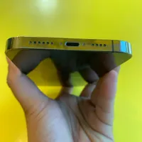 اپل iPhone 13 Pro Max با حافظهٔ ۲۵۶ گیگابایت|موبایل|شیراز, بعثت|دیوار