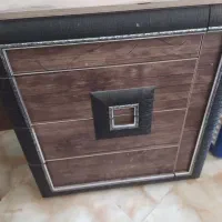 سرویس کامل تخت خواب