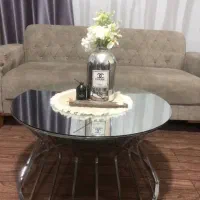 میز گرد