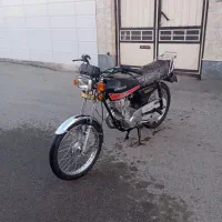 موتور سیکلت