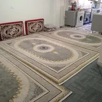 اپارتمان۵۶ متری منطقه کوهسار ( بالا شهر فیروزکوه)