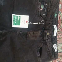 شلواررنگ خاص