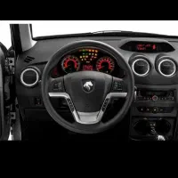 فروش رانا پلاس مدل ۱۴۰۱ فوری|خودرو سواری و وانت|تهران, کوهک|دیوار