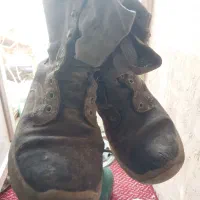 کفش