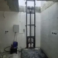 بالابر‌،تابلو‌بالابر،بردالکترونیک‌بالابر،درب‌برقی