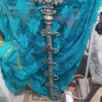 حراج وسایل منزل بخاطر ه تغییر مکان|حراج|شیراز, تندگویان|دیوار