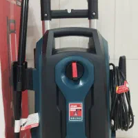 کارواش دینامی اروا مدل ۵۱۰۸