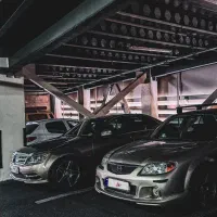 مزدا 323 mazda|خودرو سواری و وانت|تهران, مرزداران|دیوار