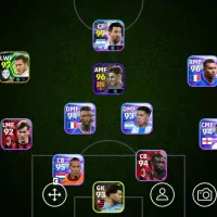 اکانت پی اس