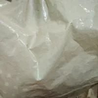 لباس بچه درحدنو دخترونه