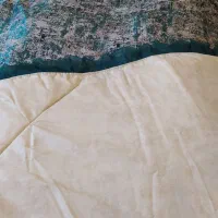 روتختی دو نفره جنس عالی بسیار شیک|سرویس روتختی|کرمانشاه, |دیوار