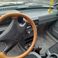 پراید ۱۳۱|خودرو سواری و وانت|زنجان, |دیوار