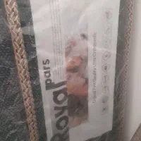 تشک طبی نوجوان رویال  رایگان|تخت و صندلی بچه|اندیشه, اندیشه فاز ۴|دیوار