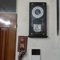 میز و تحریر و صندلی و میز تلفن و ساعت|میز تحریر و کامپیوتر|سبزوار, فقیه سبزواری|دیوار