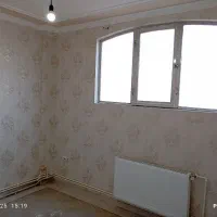 اجاره آپارتمان در شریعتی جنوبی کوی لک لر