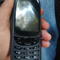 گوشی نوکیا ۶۳۱۰