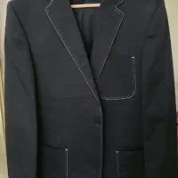 کت کرپ