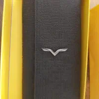 کیف پولی و دوشی زنانه درسا