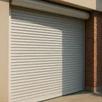 درب اتوماتیک