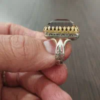 انگشتر|جواهرات|بوشهر, |دیوار