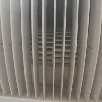 کولر|کولر آبی|مشهد, کلاته برفی|دیوار