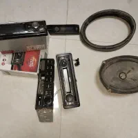 ابزار آلات|ابزارآلات|اهر, |دیوار