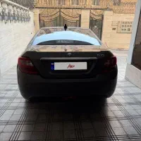 دنا پلاس توربو دنده ای ۶ دنده کارکرد ۷۰۰۰ کیلومتر|خودرو سواری و وانت|تهران, شهر زیبا|دیوار