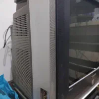 فروش تلویزیون سوخته