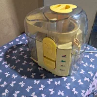 ابمیوه گیری