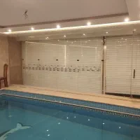 نقاشی ساختمان تضمینی با قیمت مناسب|خدمات پیشه و مهارت|مشهد, بهمن|دیوار