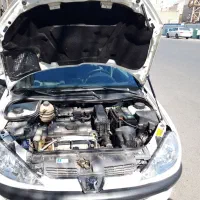 باطریساز مکانیک شبانه روزی باطری سازی مکانیکی سیار