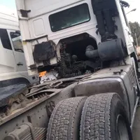 هوو ۲۰۰۷بدون رنگ