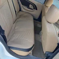 پارس elx سفارشی دریچه سیمی زیمنس|خودرو سواری و وانت|تهران, افسریه شمالی|دیوار