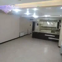 آپارتمان۱۱۳متری/ شخصی ساز /خواجو