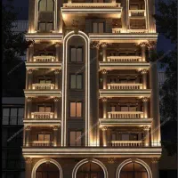 130متر-2خوابه-شخصی-ساز