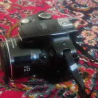 دوربین conon sx50 hs (فوری)