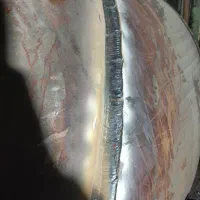 جوشکار سیار