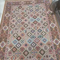 گلیم 12متری