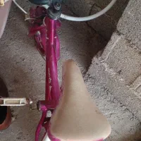 دوچرخه|دوچرخه، اسکیت، اسکوتر|ماسال, |دیوار