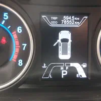 فروش خودرو|خودرو سواری و وانت|کرج, برغان|دیوار