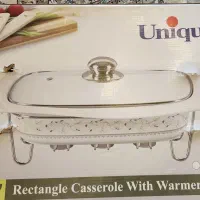 سوفله خوری یونیک