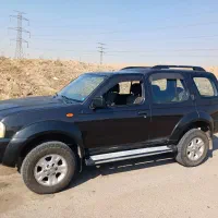 رونیز مدل ۸۳