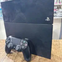 Ps4اکانتی