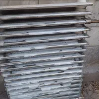 رادیاتور آهنی