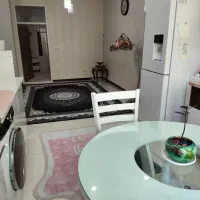 55متر/فول بازسازی /تک خواب|اجارهٔ آپارتمان|تهران, شهرک فردوس (حسینی)|دیوار
