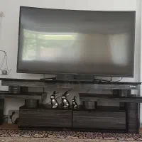 میز تی وی|مبلمان خانگی و میز عسلی|مریوان, |دیوار