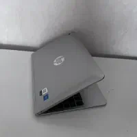 تب لت ویندوز HP