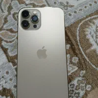 ایفون ۱۲ ProMax